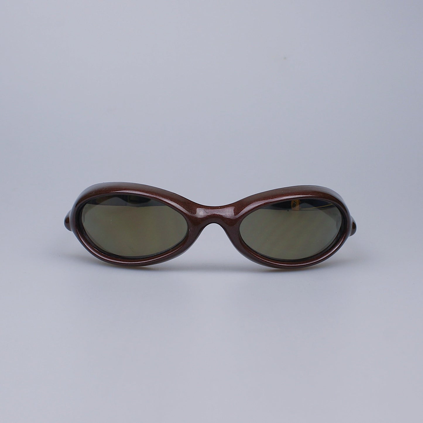 Vintage Glasses LP1154 