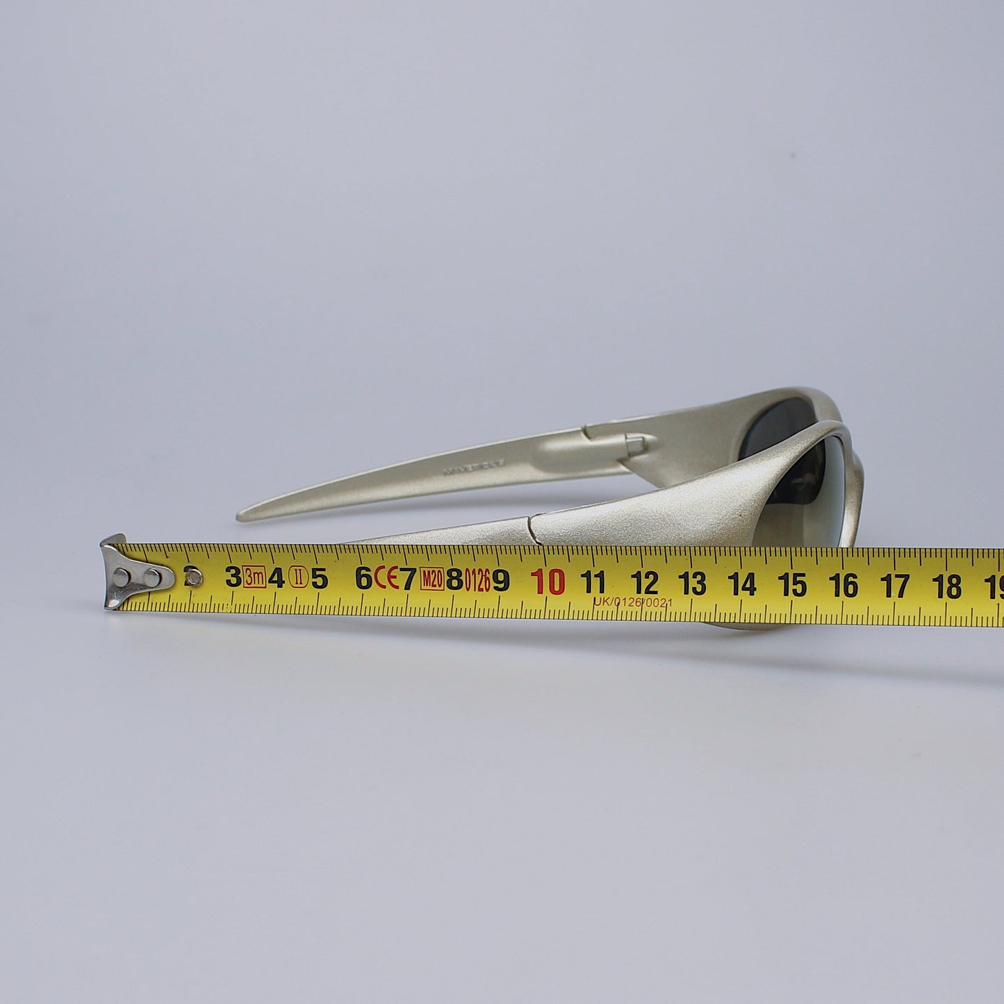 Vintage Glasses LP1153 