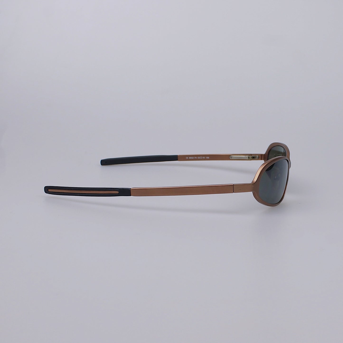 Vintage Glasses LP1197