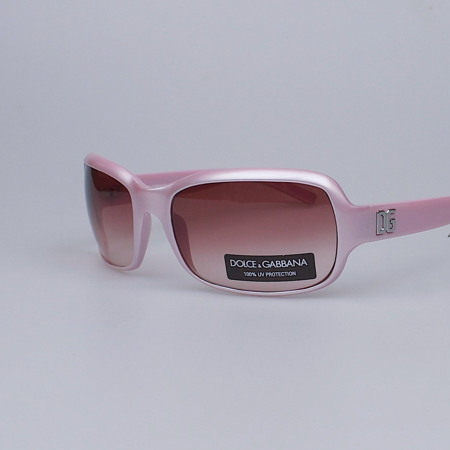 Vintage Glasses LP1036