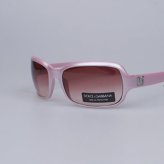 Vintage Glasses LP1036