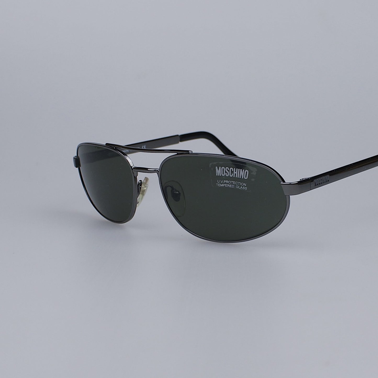 Vintage Glasses LP1231
