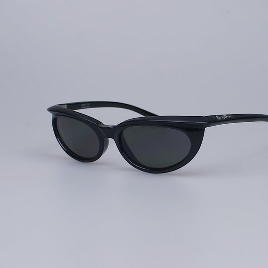 Vintage Glasses LP1034