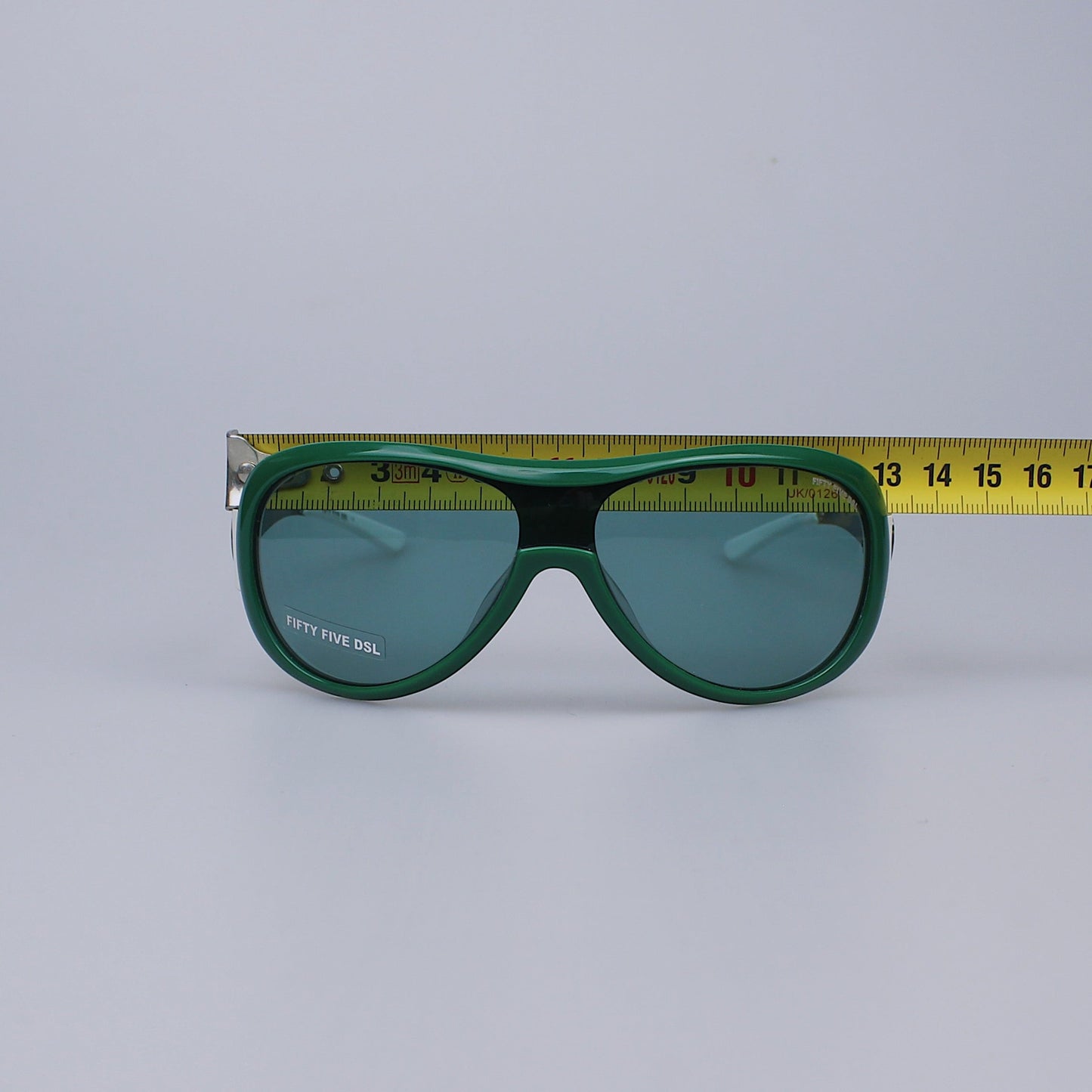 Vintage Glasses LP1151 