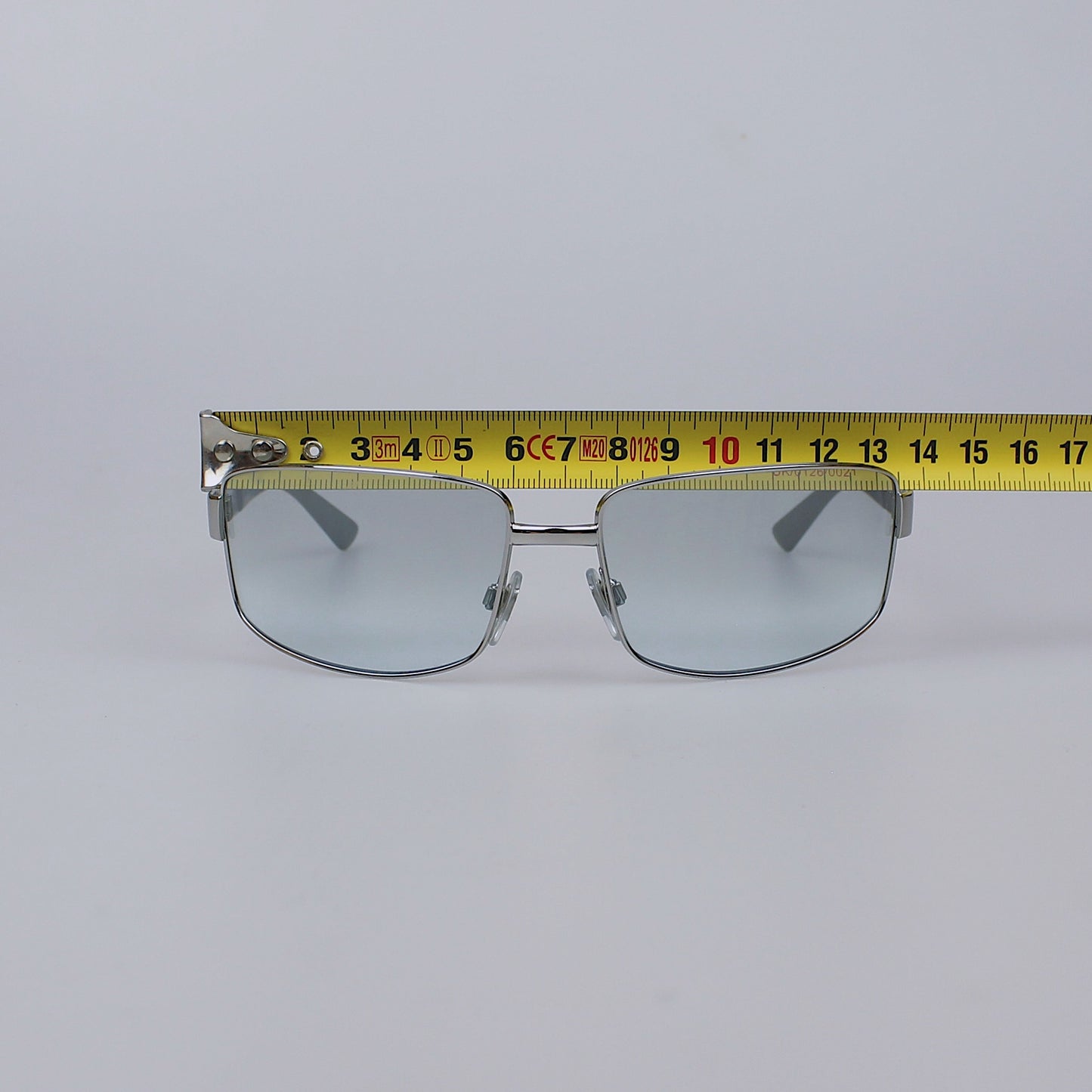 Vintage Glasses LP1007