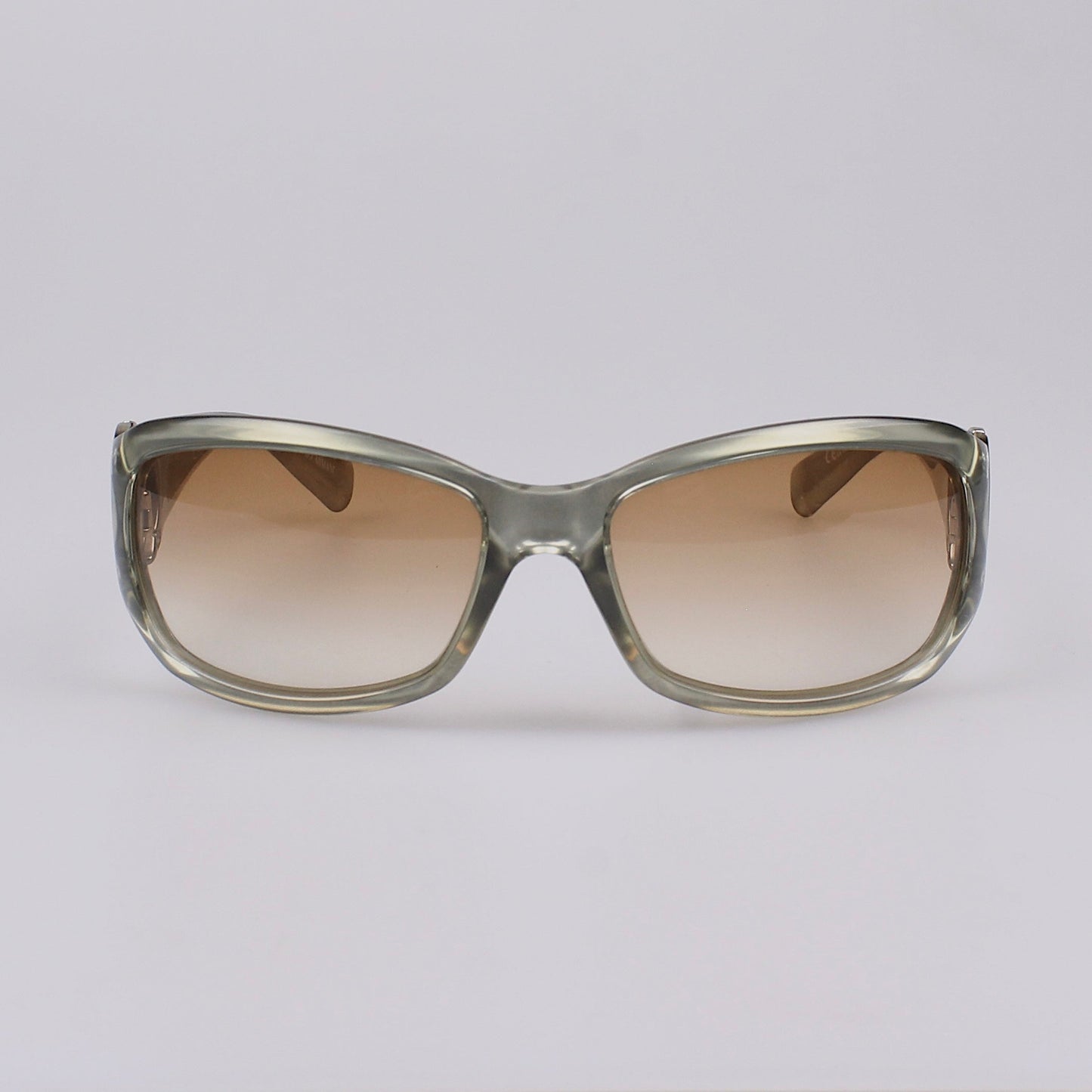 Vintage glasses LP375