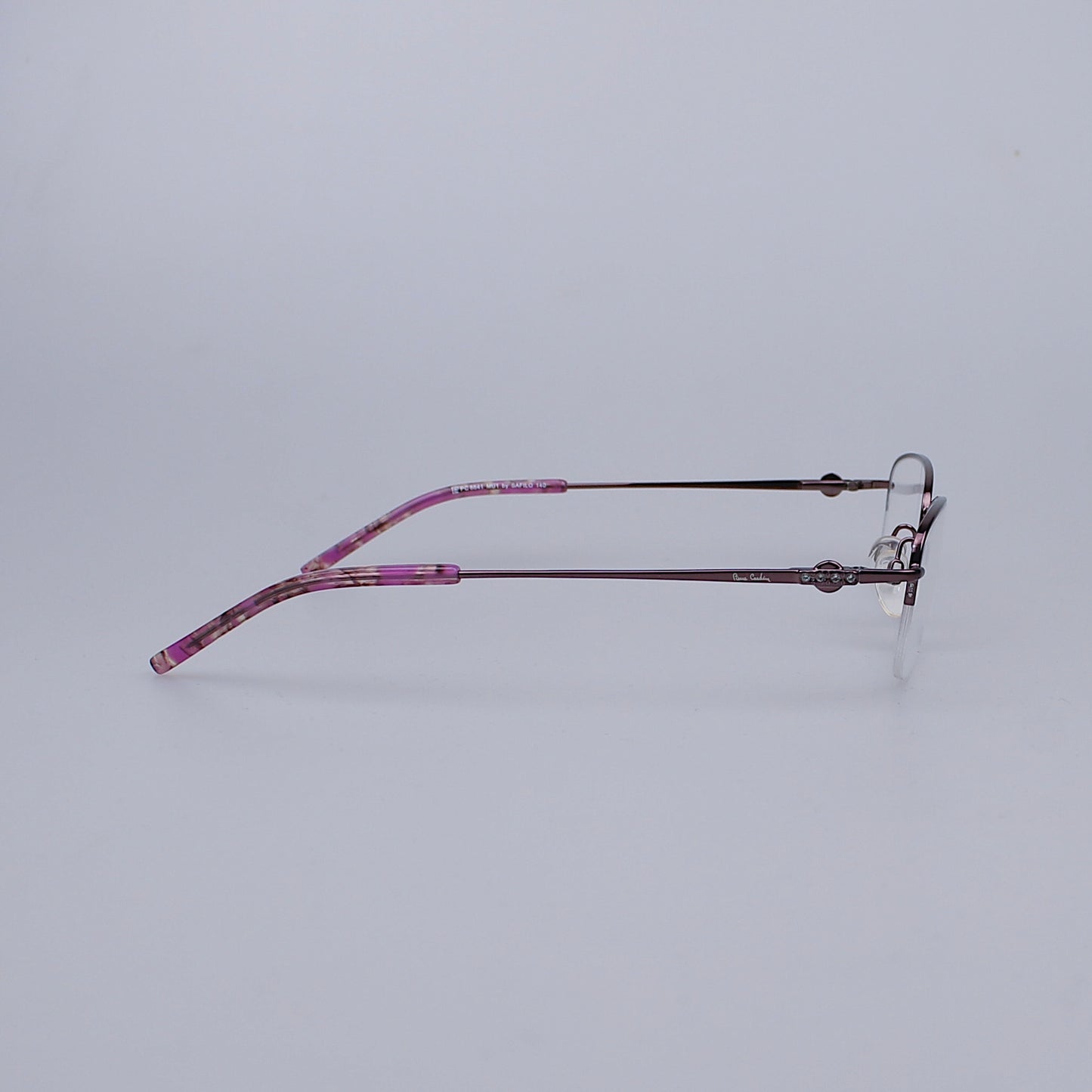 Vintage Glasses LP1069 