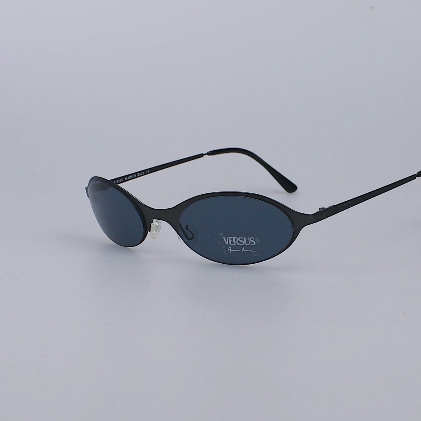Vintage Glasses LP1166 