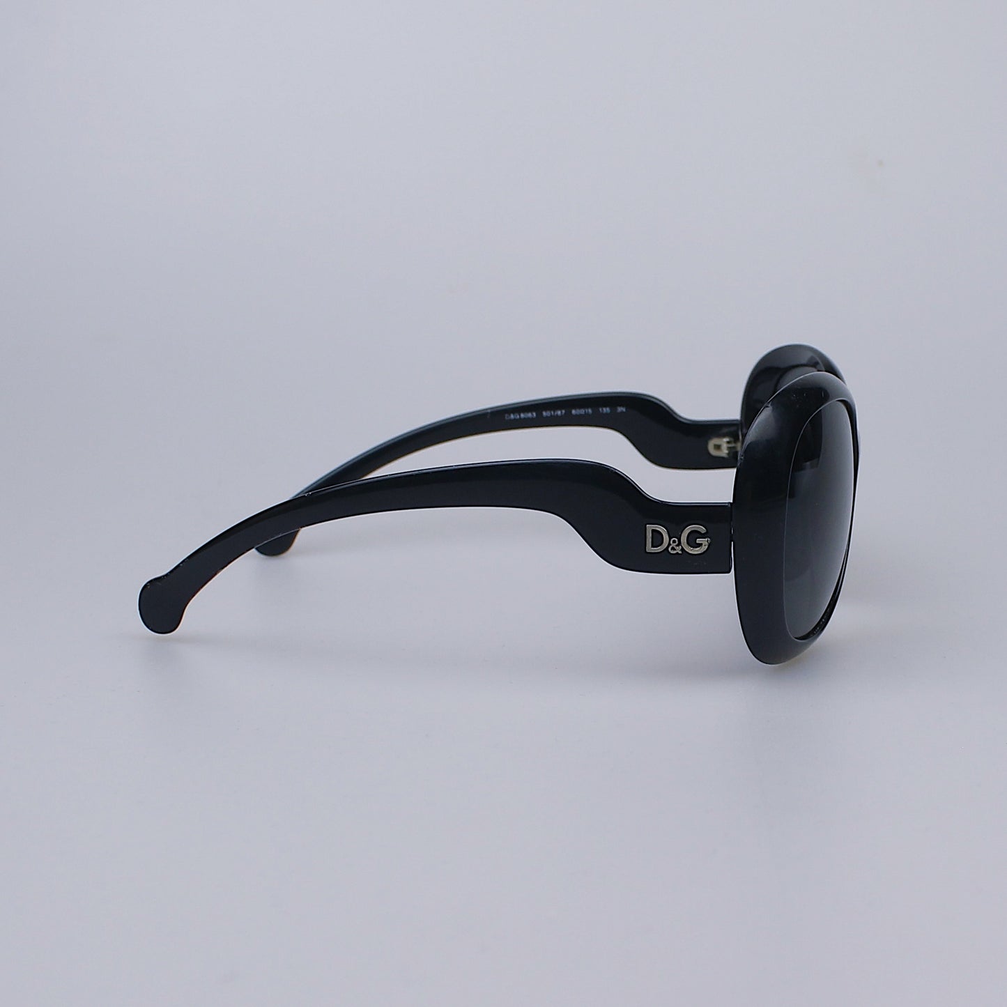 Vintage Glasses LP1056