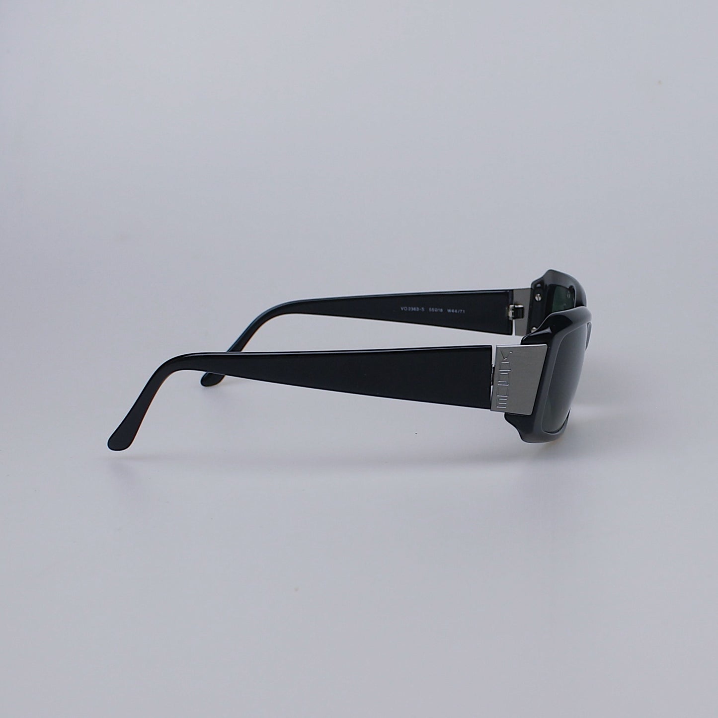 Vintage Glasses LP1013