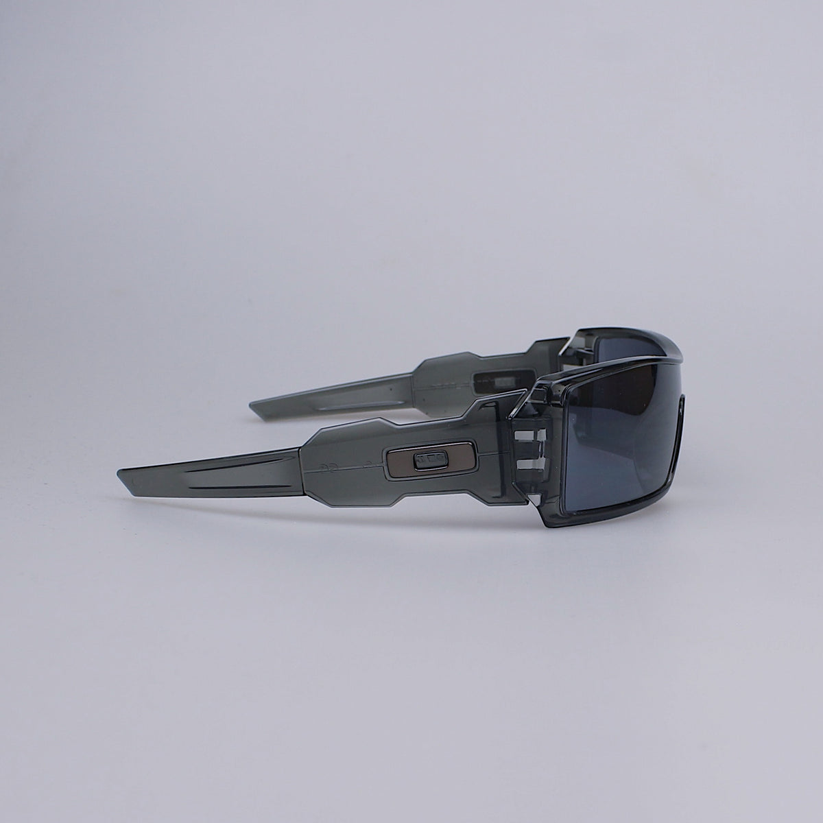 Vintage Glasses LP1382