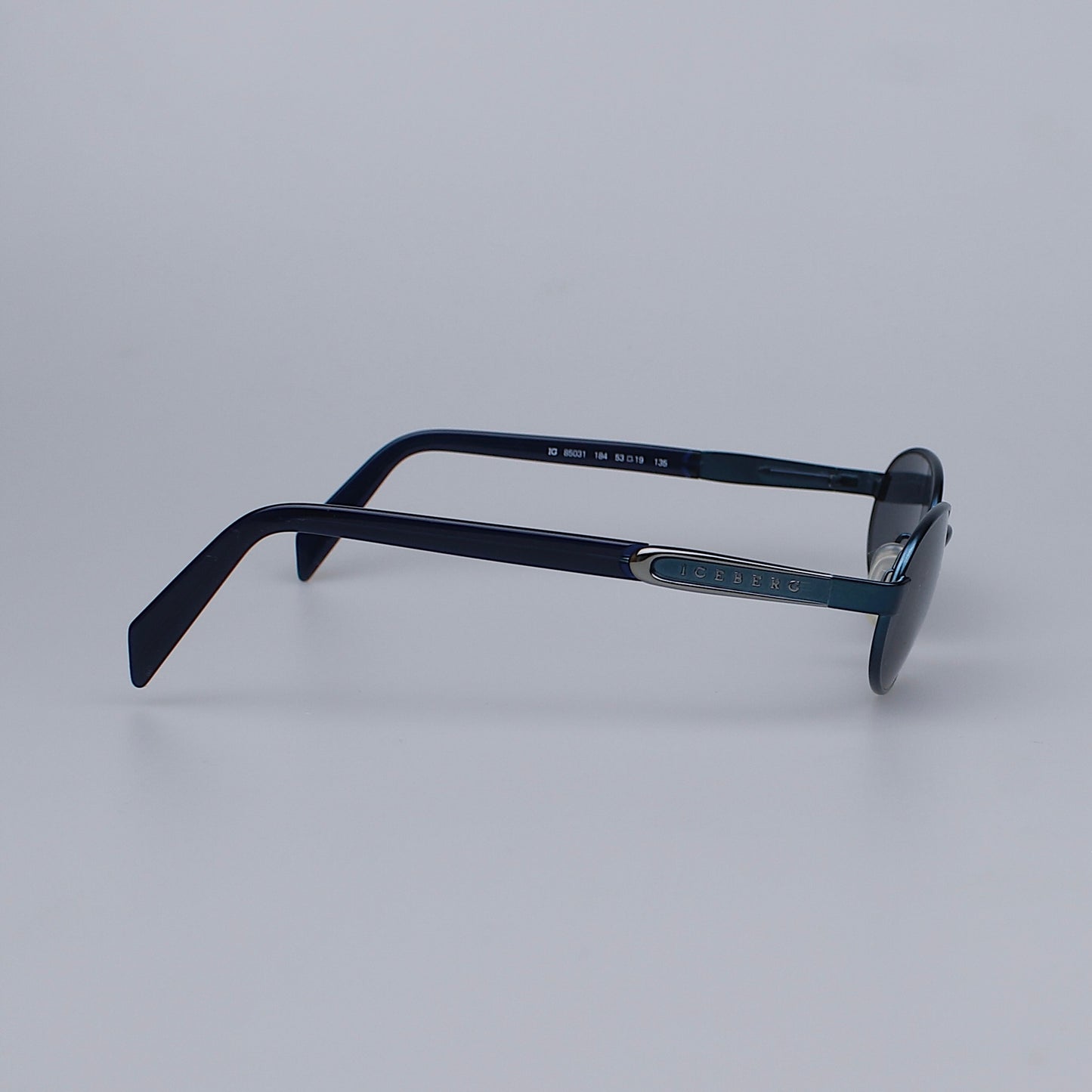 Vintage Glasses LP1224