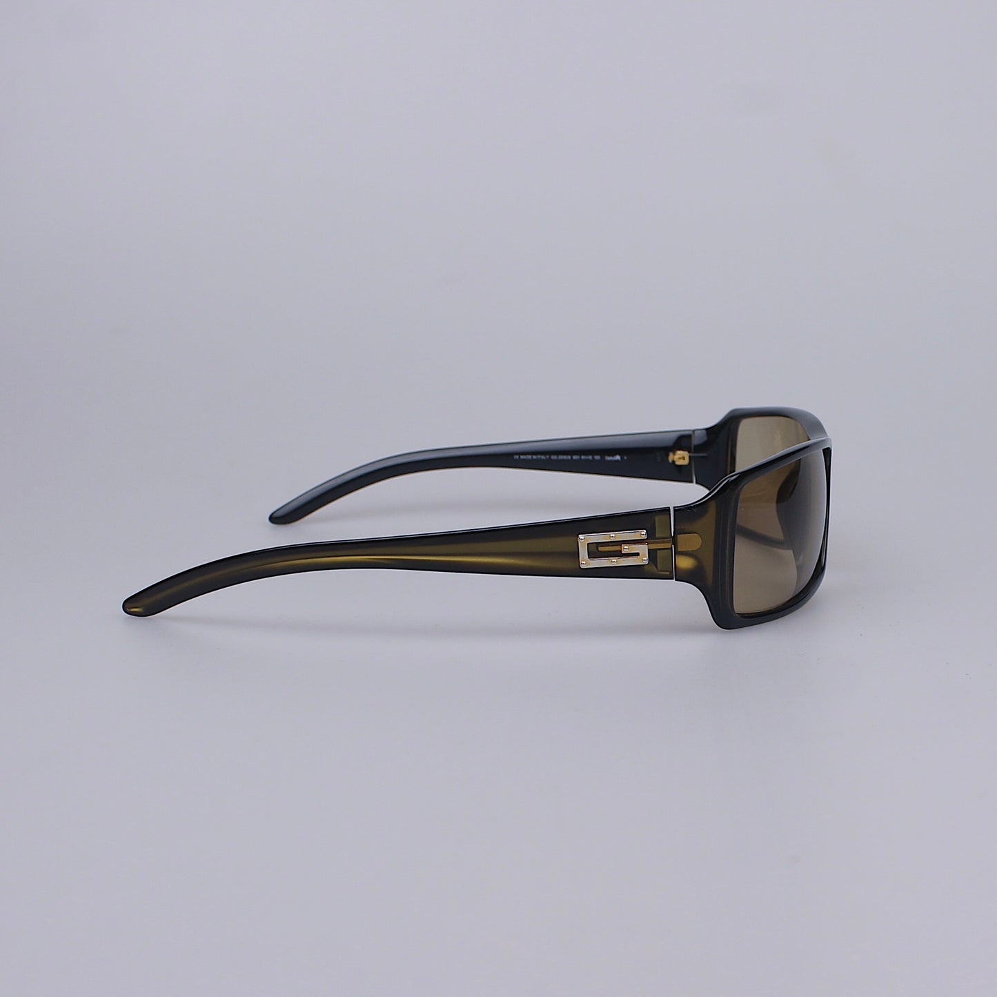 Vintage Glasses LP1254