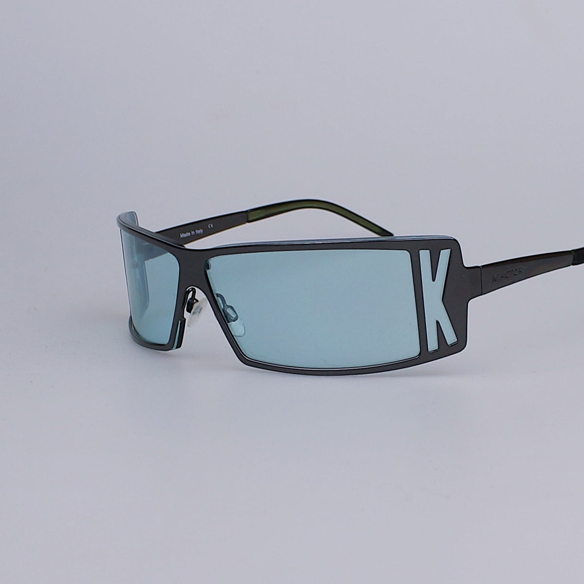 Vintage Glasses LP1441