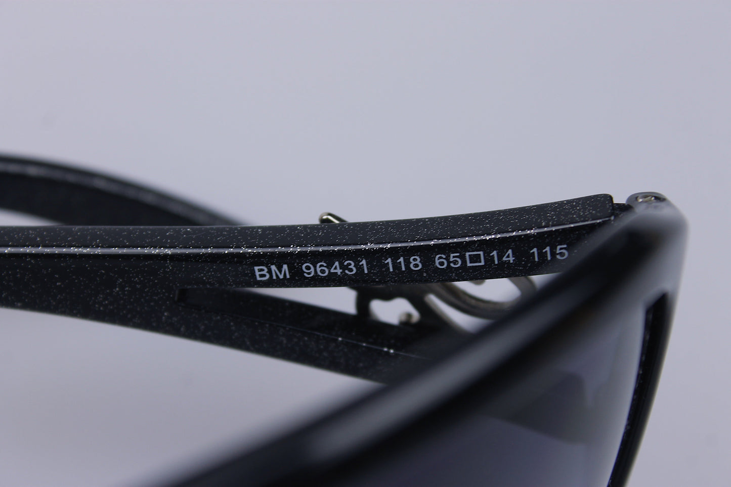 Vintage Glasses LP754