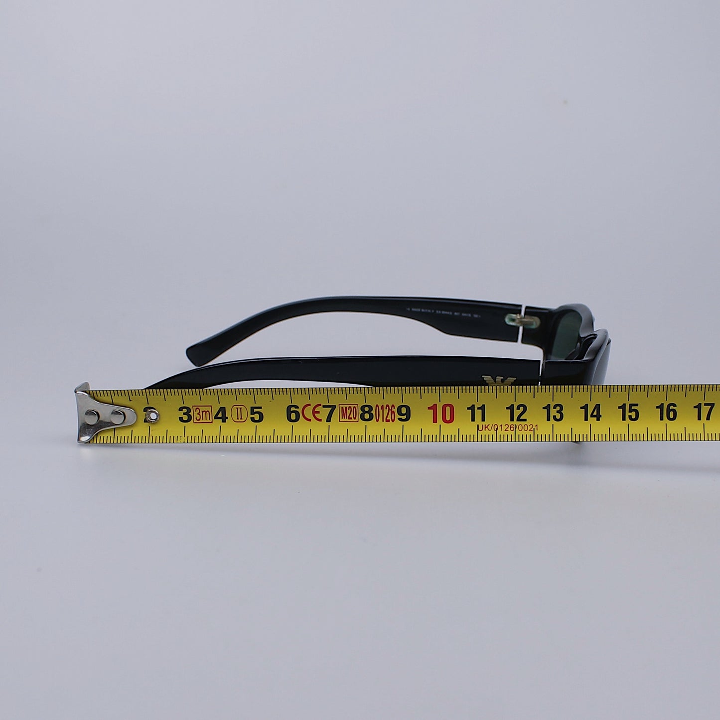 Vintage Glasses LP1085 