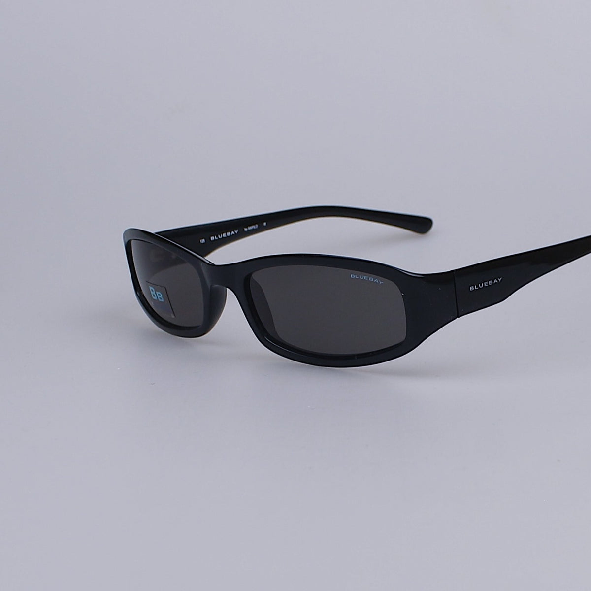 Vintage Glasses LP1500