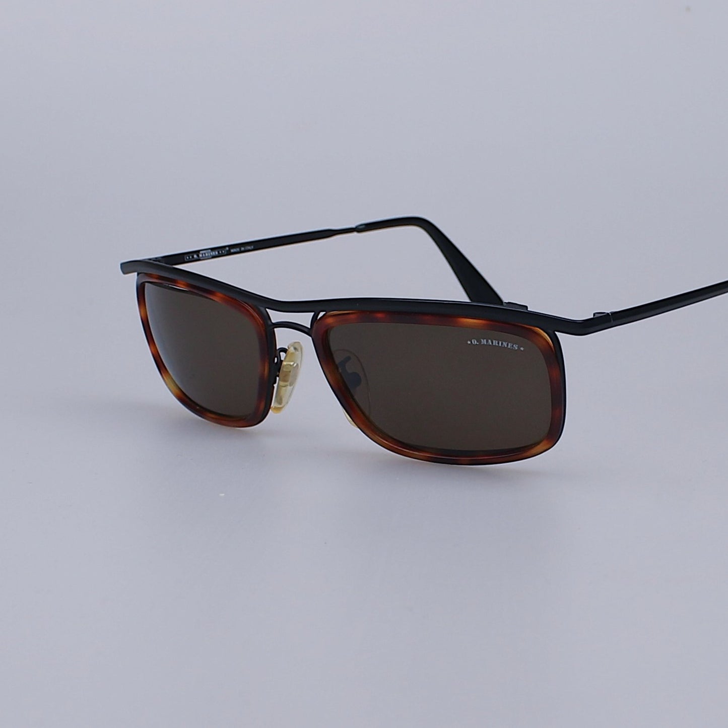 Vintage Glasses LP1084 