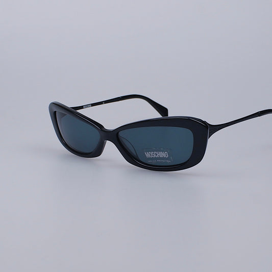 Vintage Glasses LP855