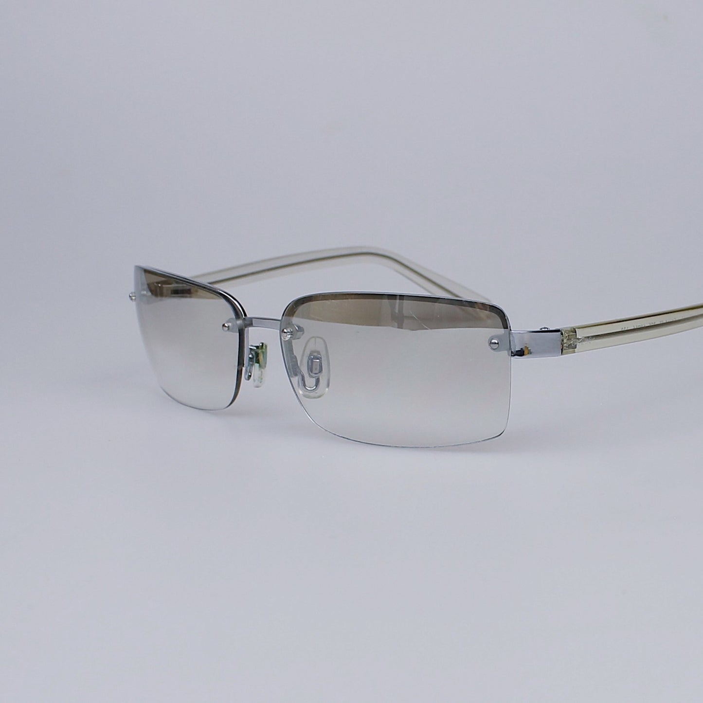 Vintage Glasses LP1041
