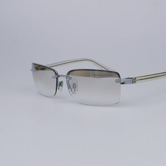 Vintage Glasses LP1041