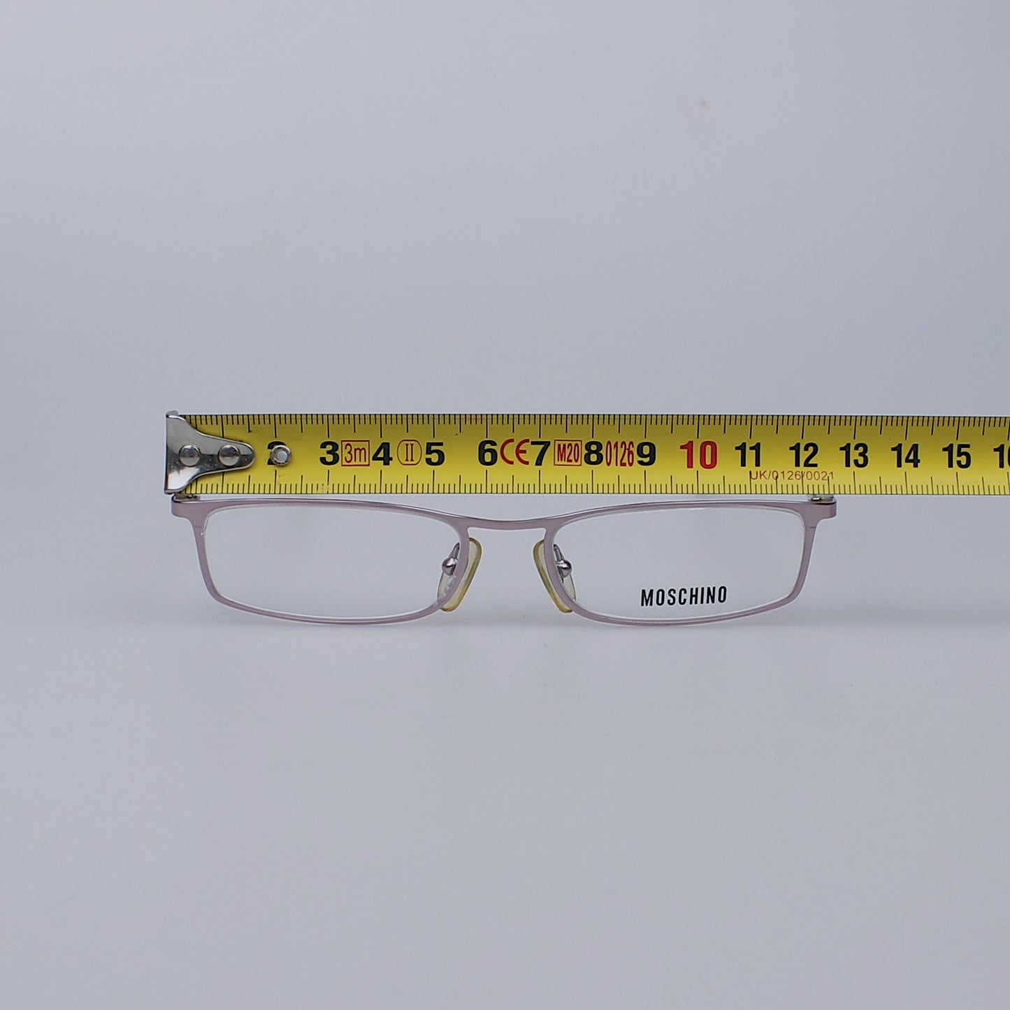 Vintage Glasses LP1077 