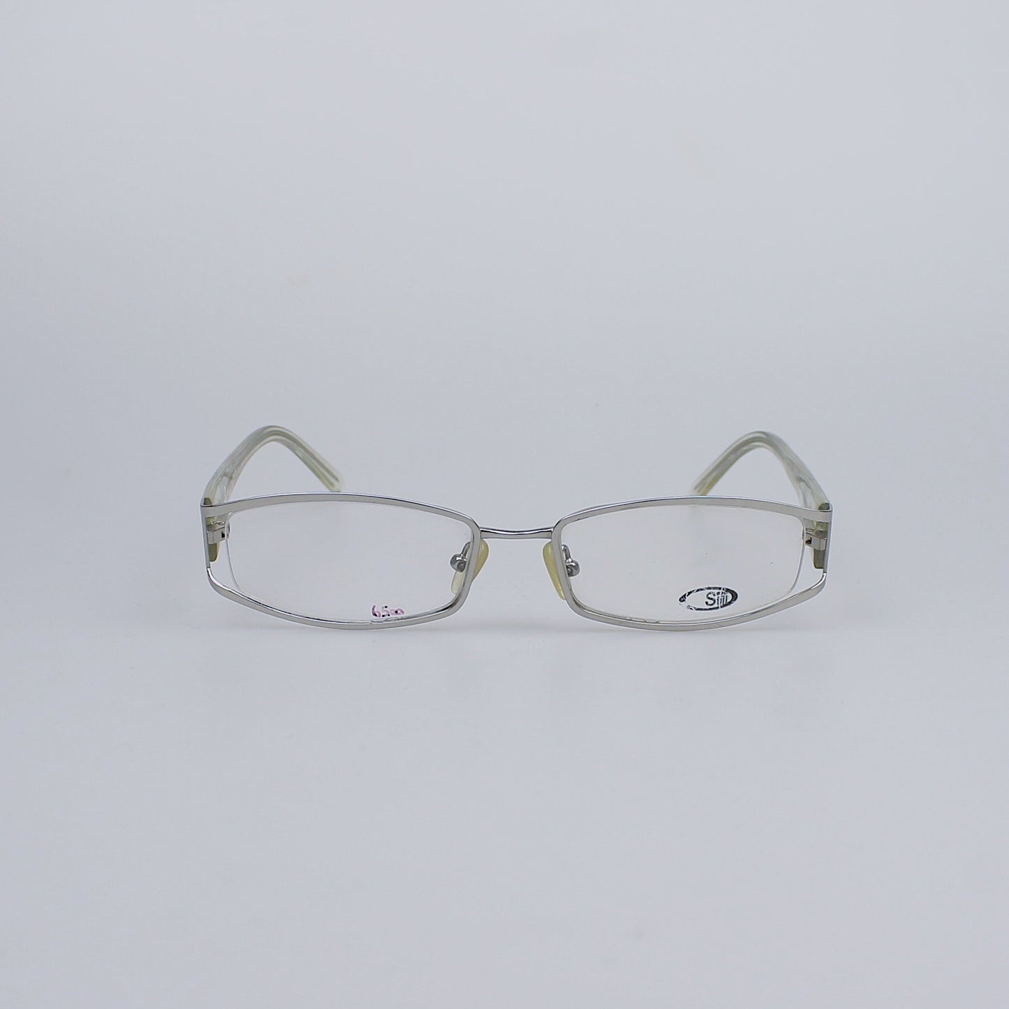 Vintage Glasses LP1260