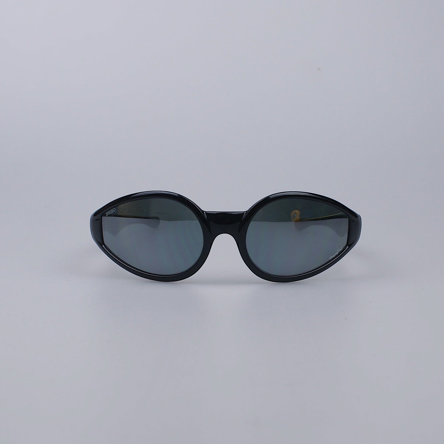 Vintage Glasses LP1163 