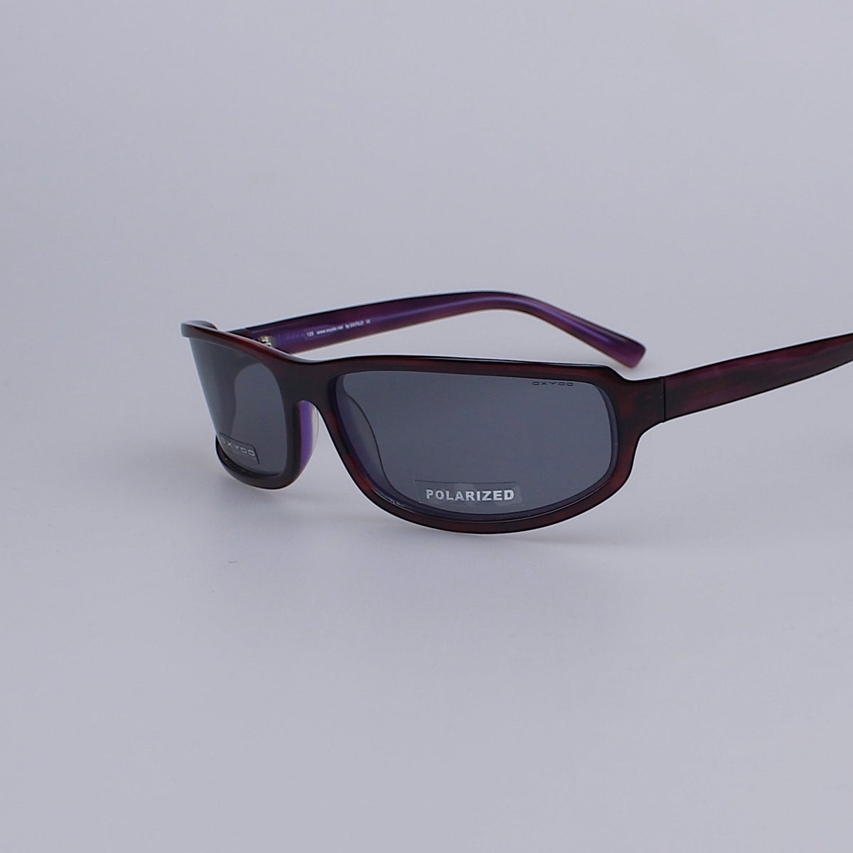 Vintage Glasses LP1494