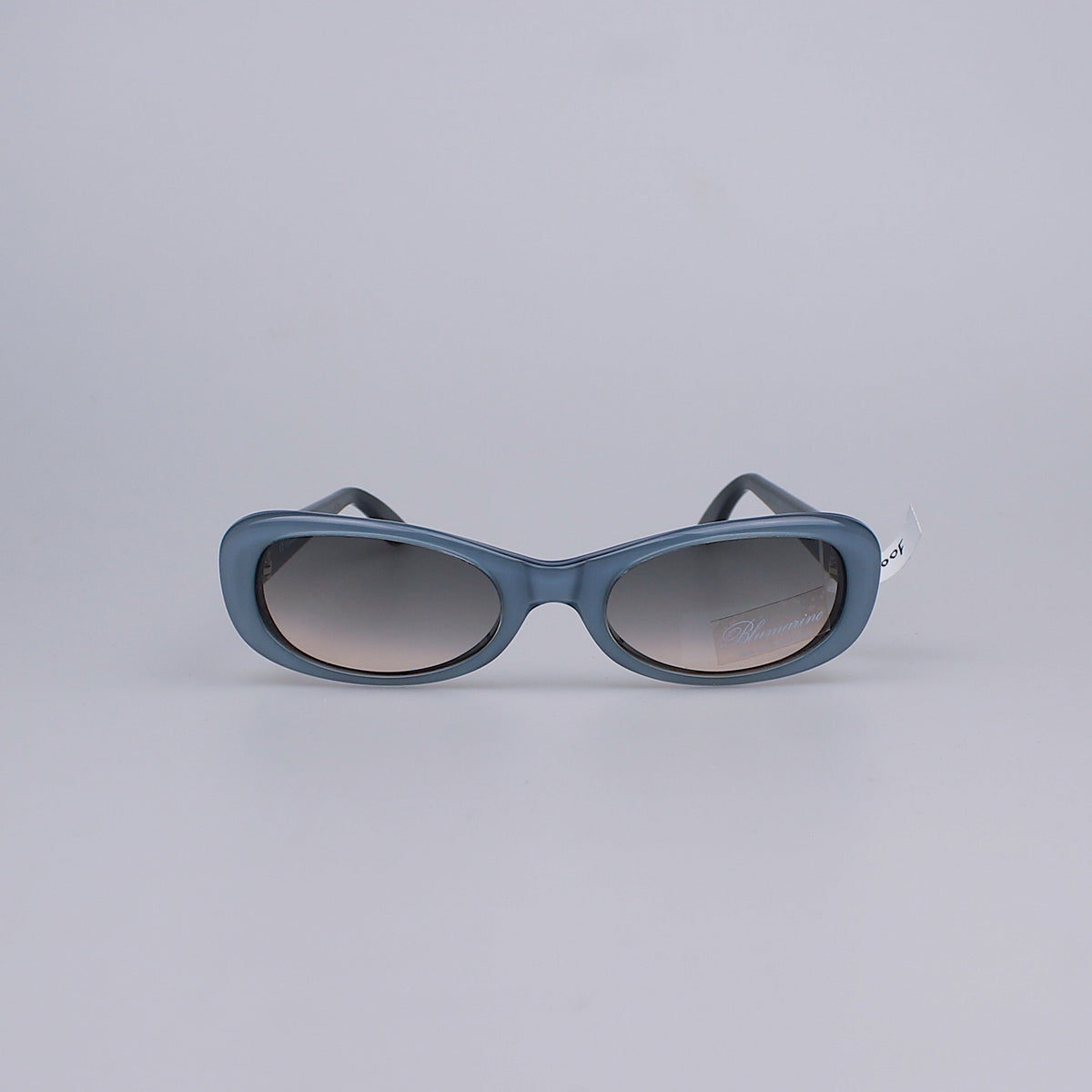 Vintage Glasses LP1451
