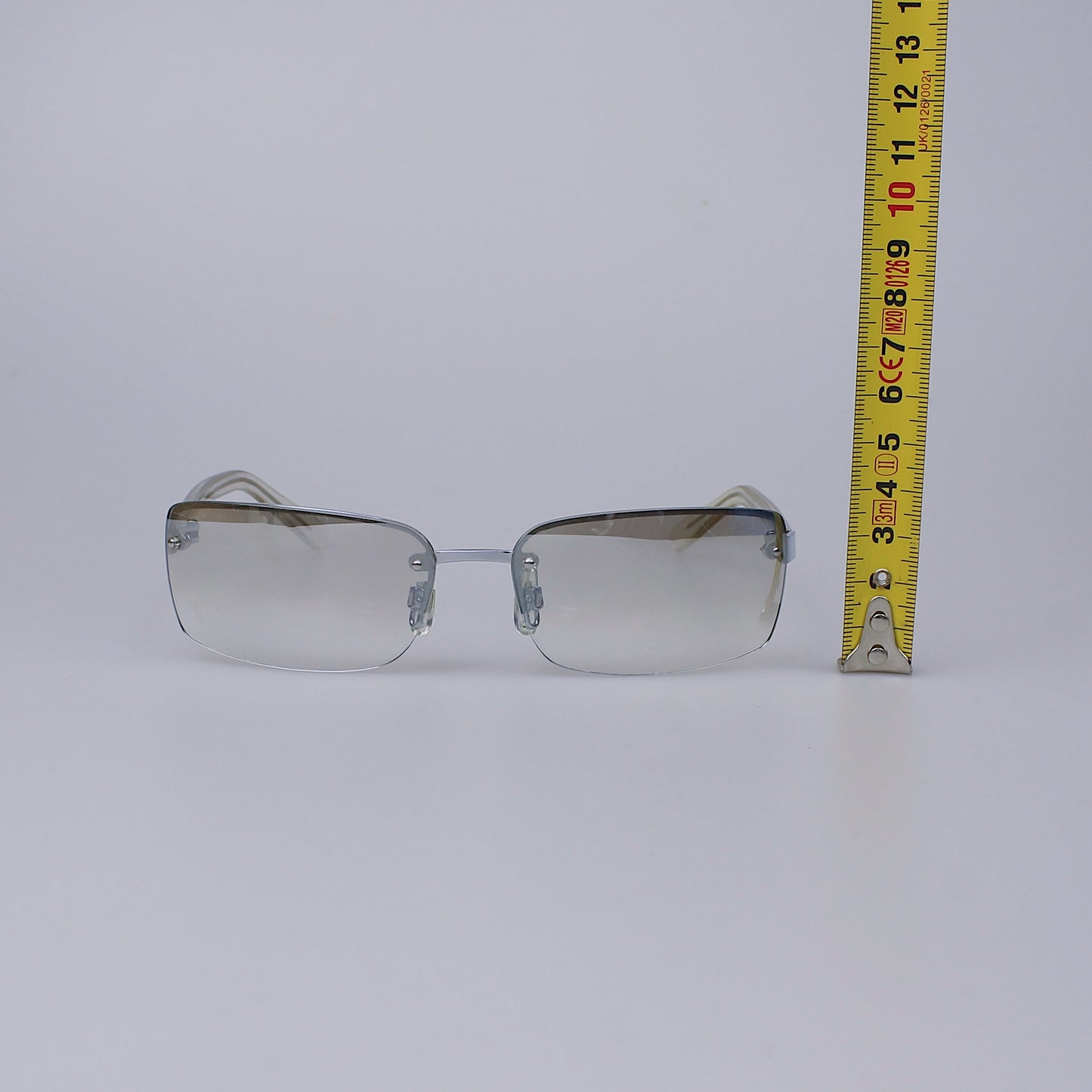 Vintage Glasses LP1041