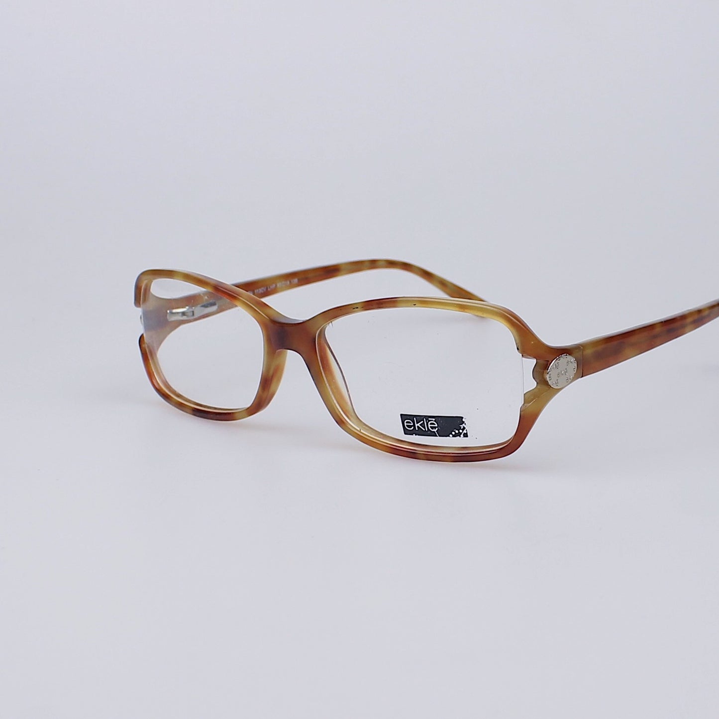 Vintage Glasses LP773