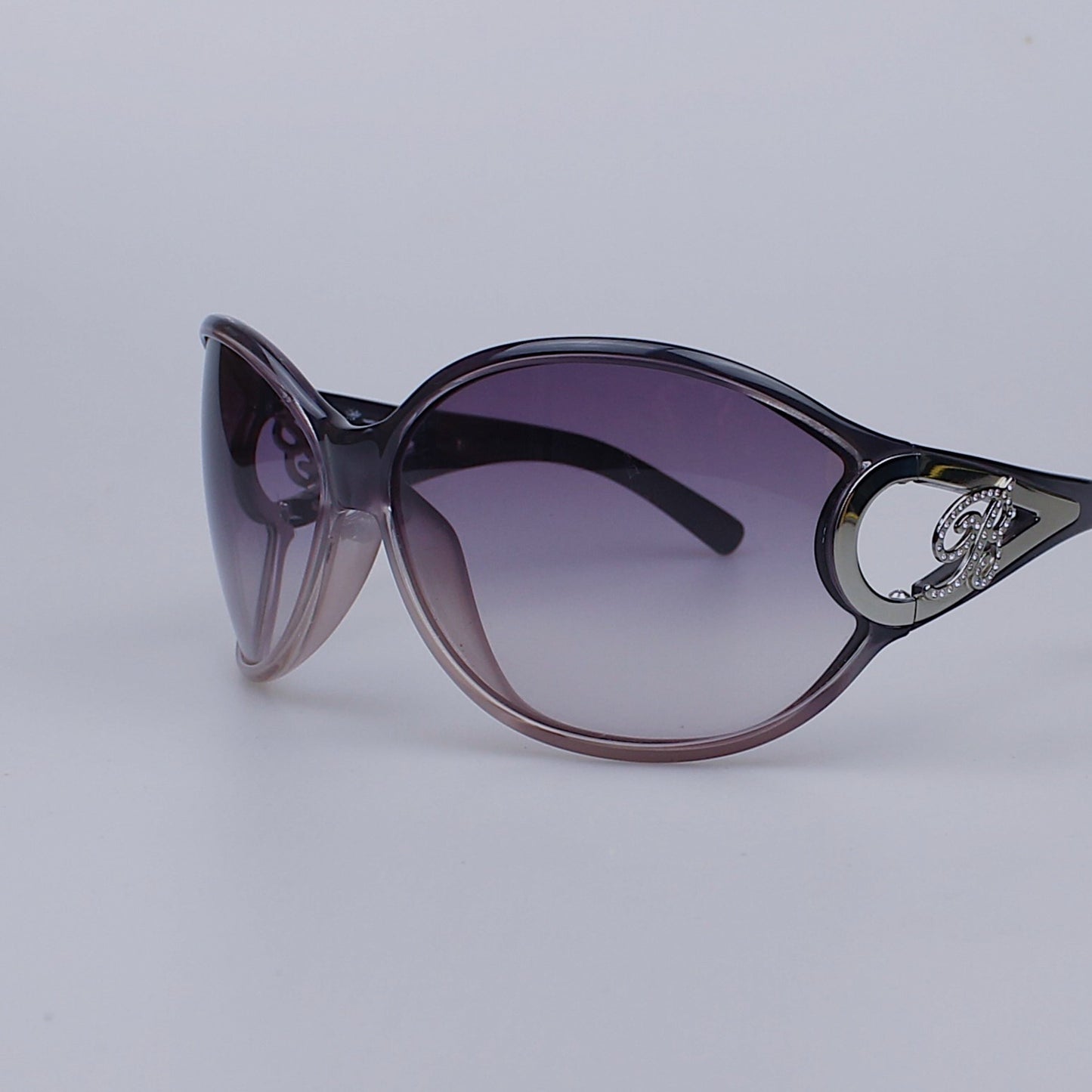 Vintage Glasses LP1094 