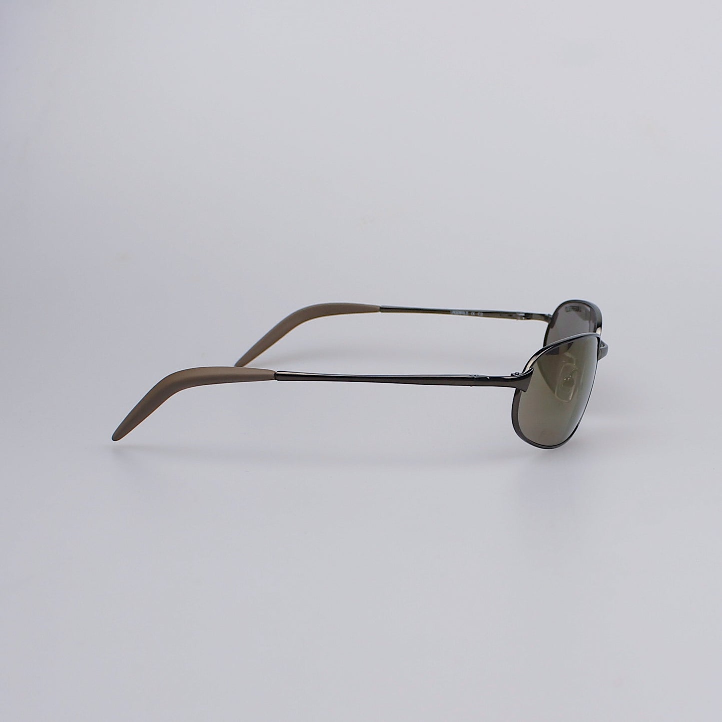 Vintage Glasses LP1321