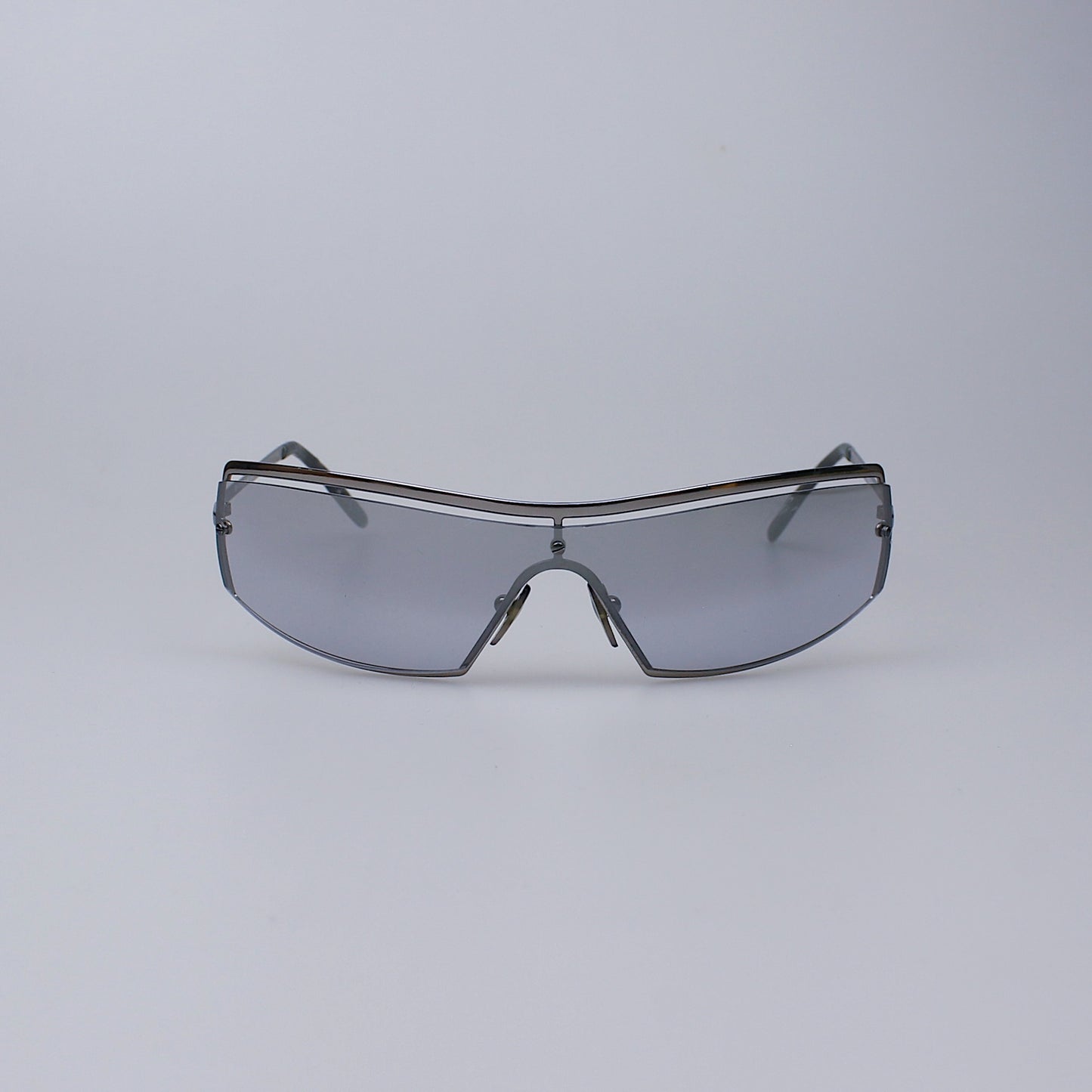 Vintage Glasses LP980