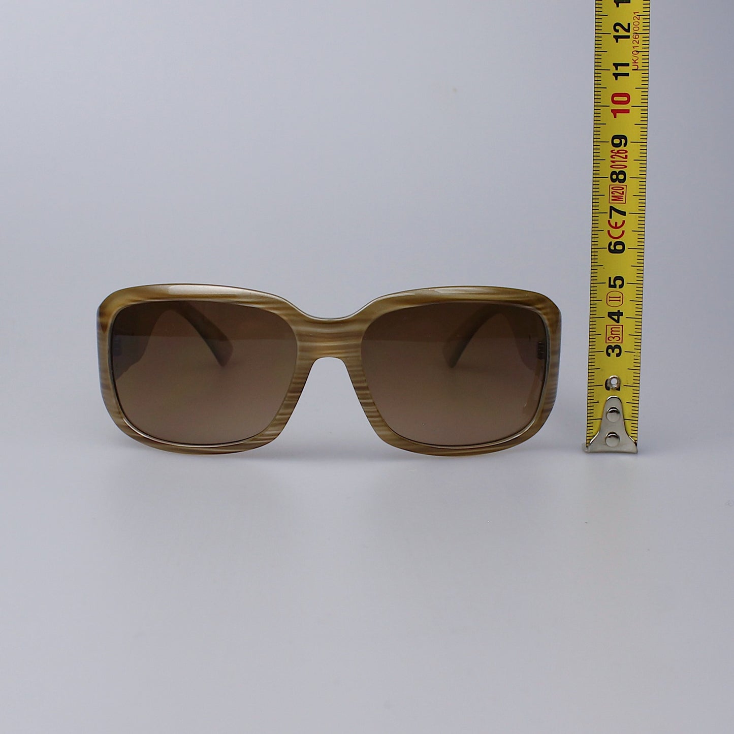 Vintage Glasses LP989