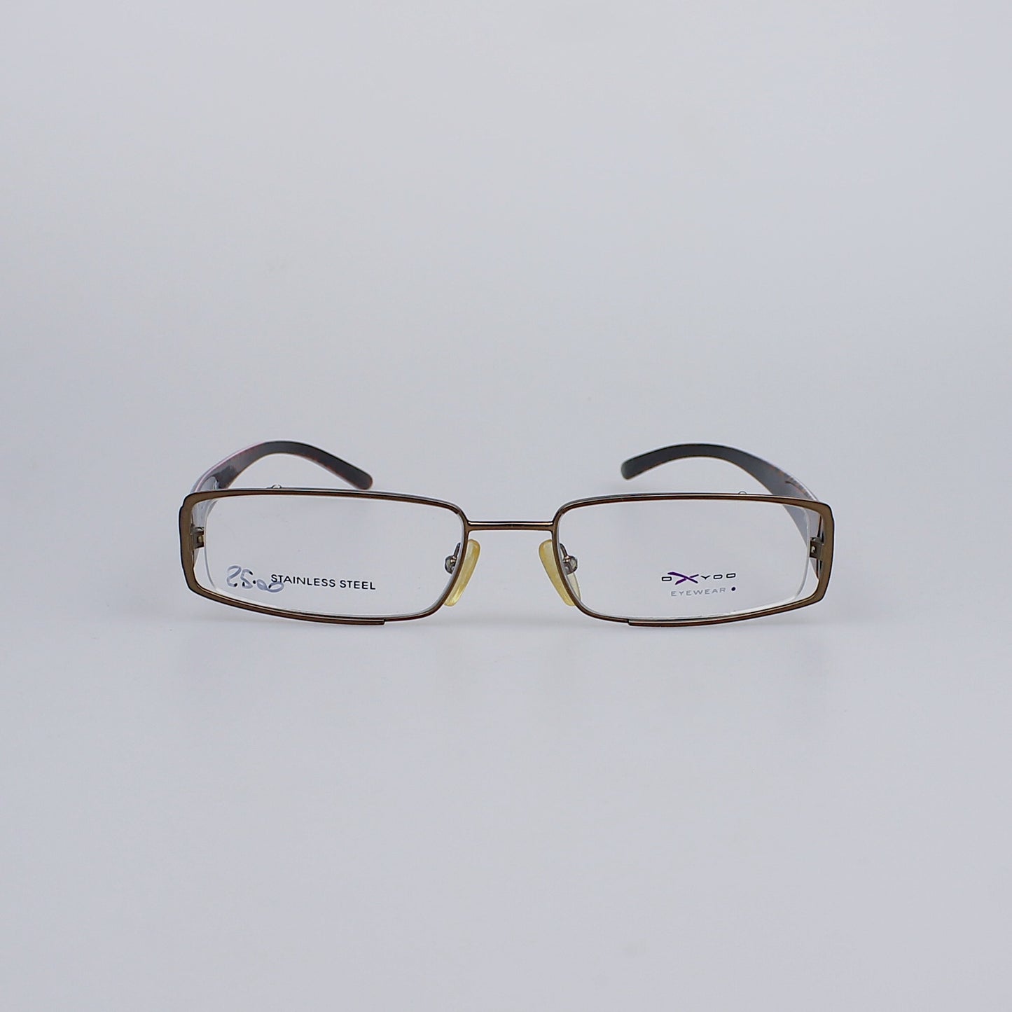 Vintage Glasses LP1264