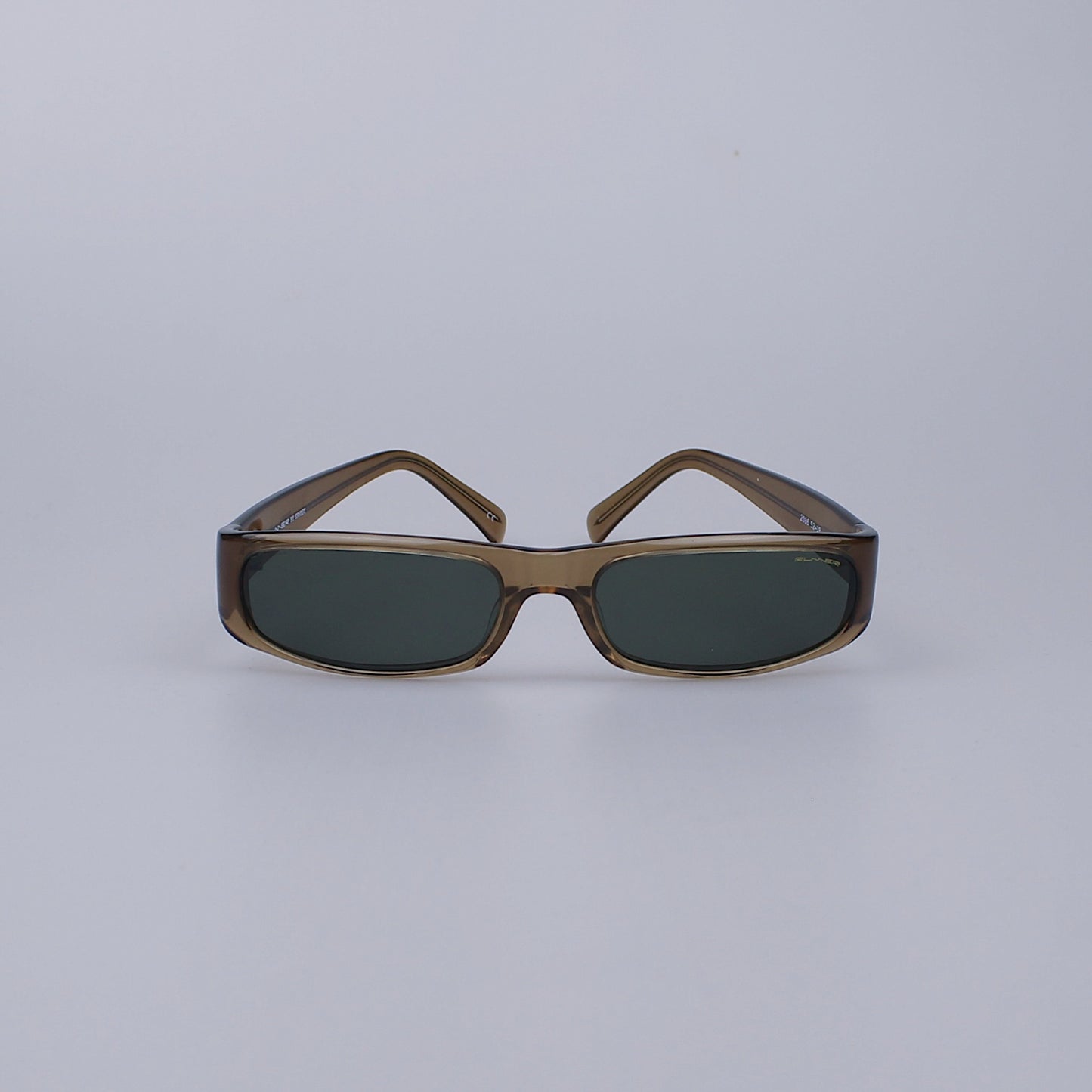 Vintage Glasses LP1089 