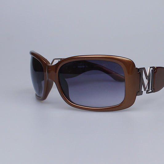 Vintage Glasses LP1029