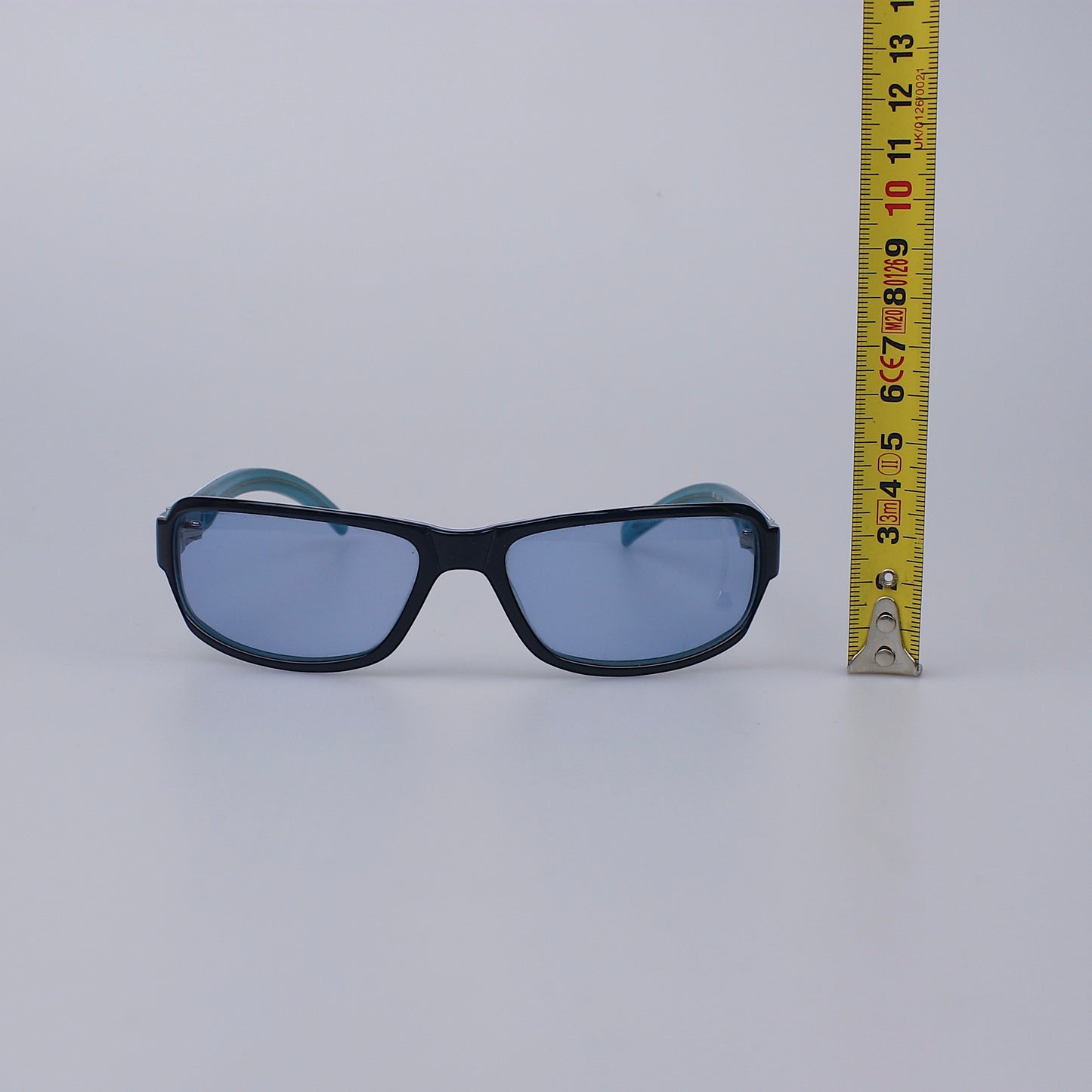 Vintage Glasses LP1101 