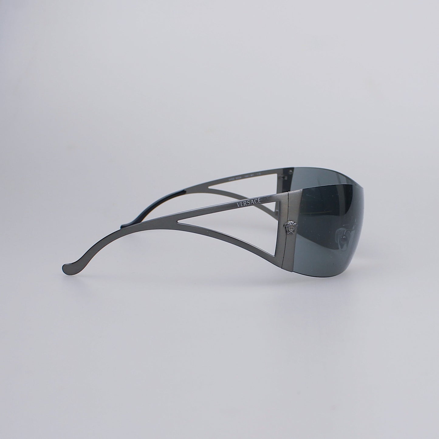 Vintage Glasses LP1300