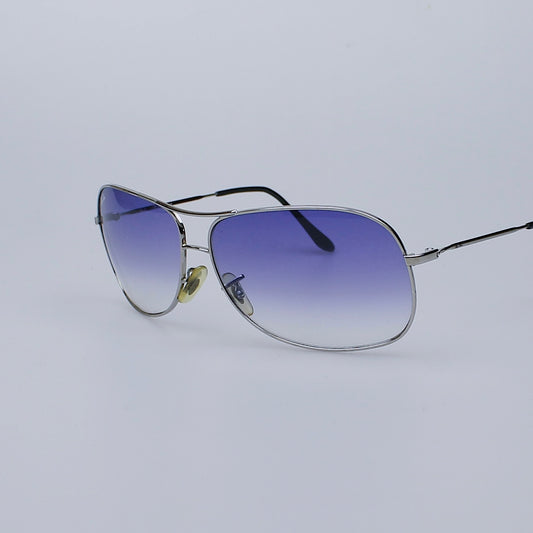 Vintage Glasses LP872