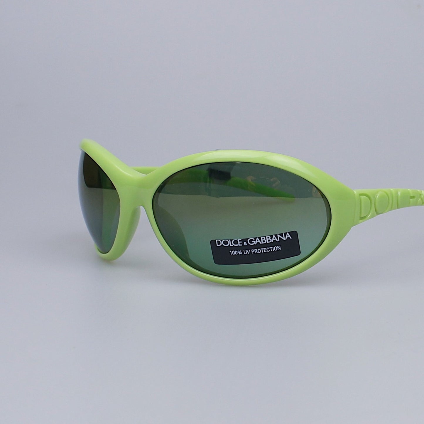 Vintage Glasses LP1037