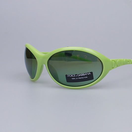 Vintage Glasses LP1037