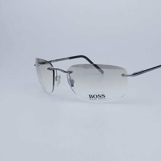 Vintage Glasses LP934
