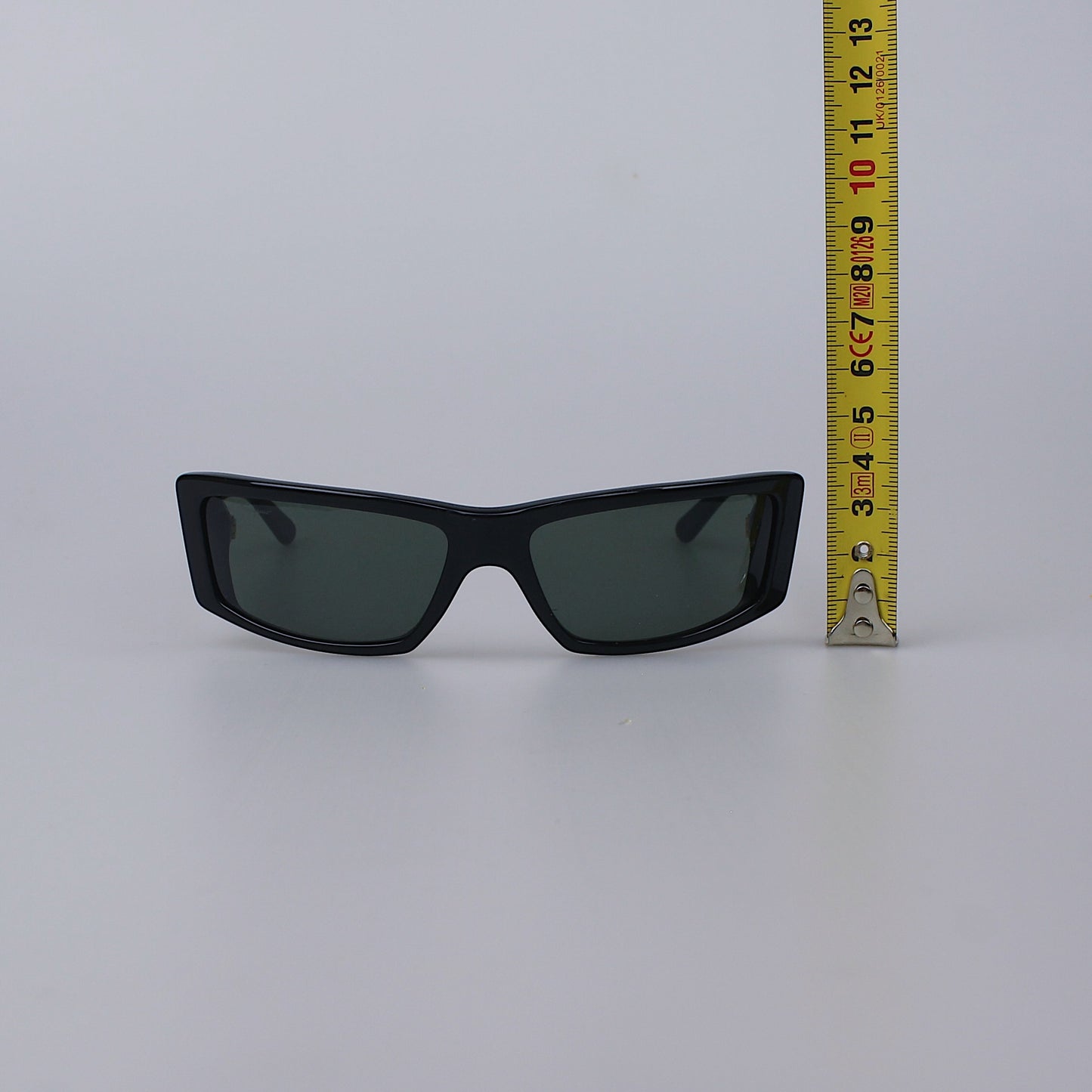 Vintage Glasses LP1004