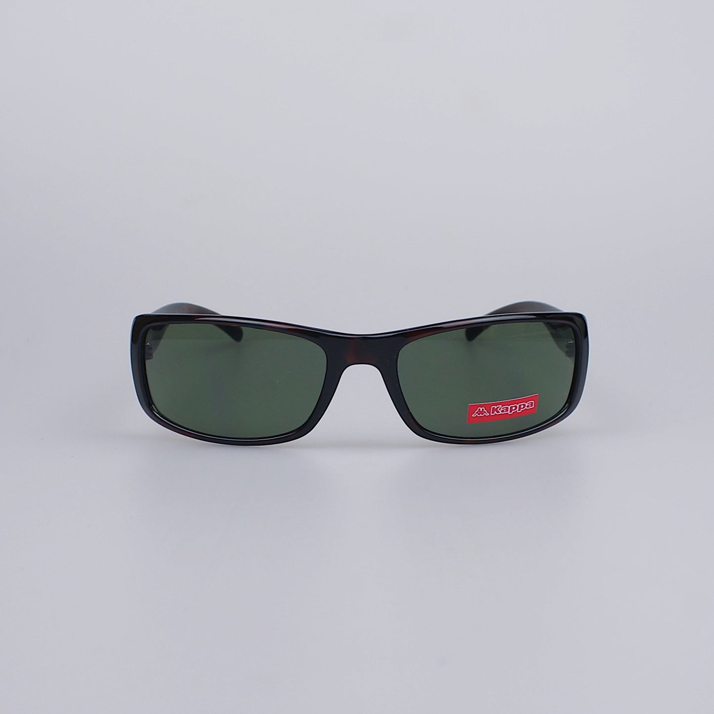 Vintage Glasses LP1288