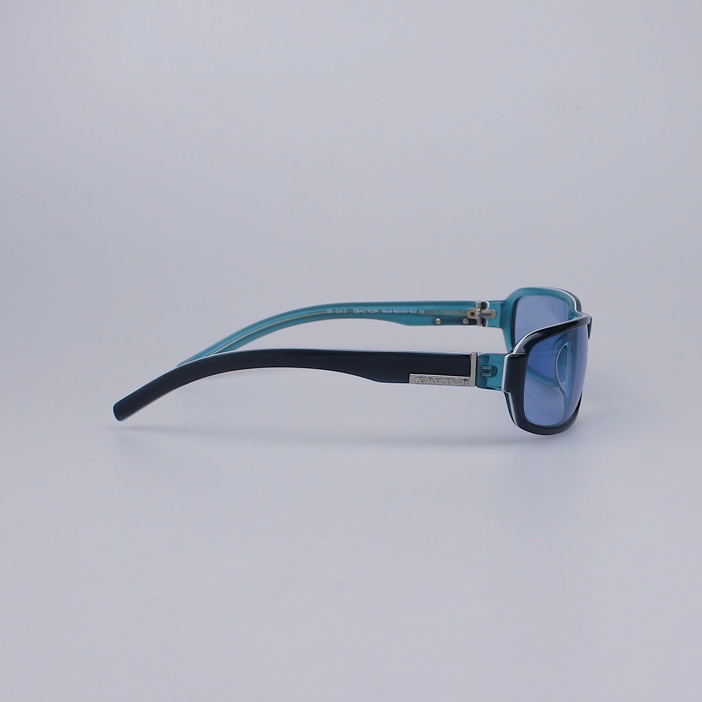 Vintage Glasses LP1101 