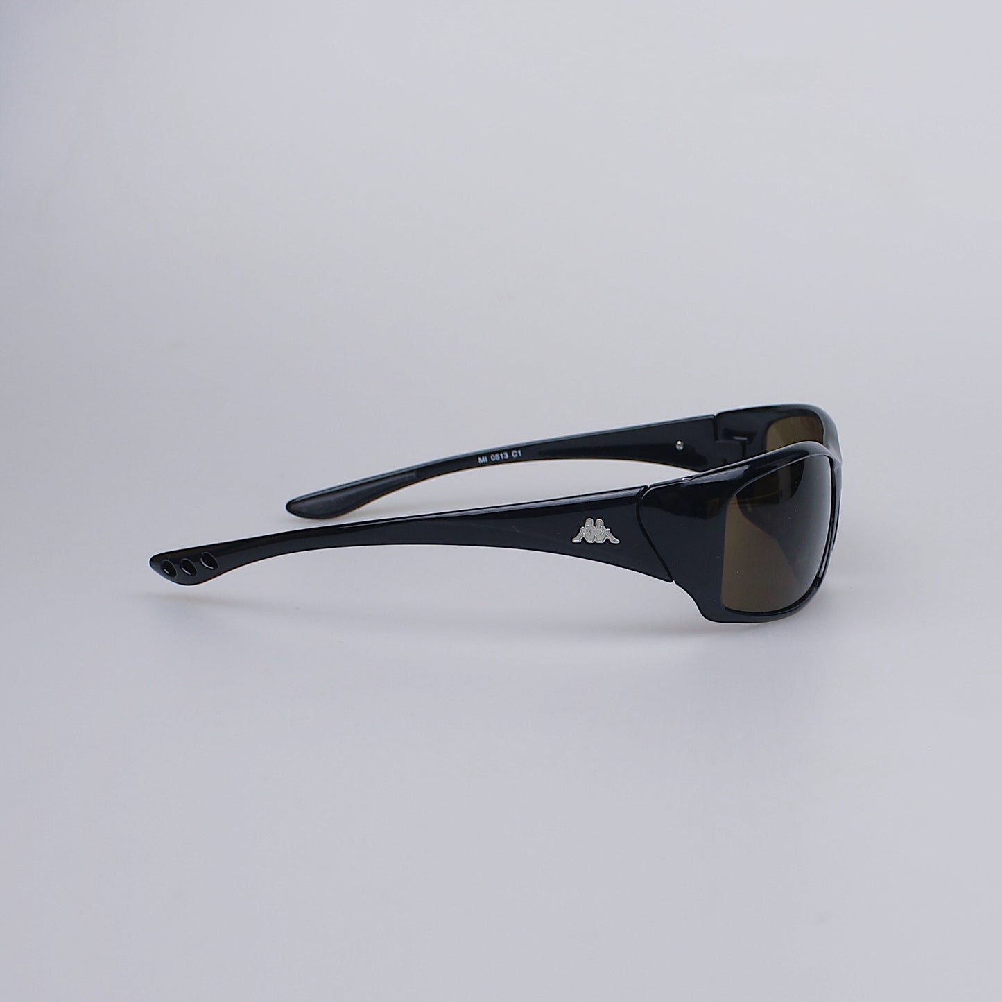 Vintage Glasses LP1291