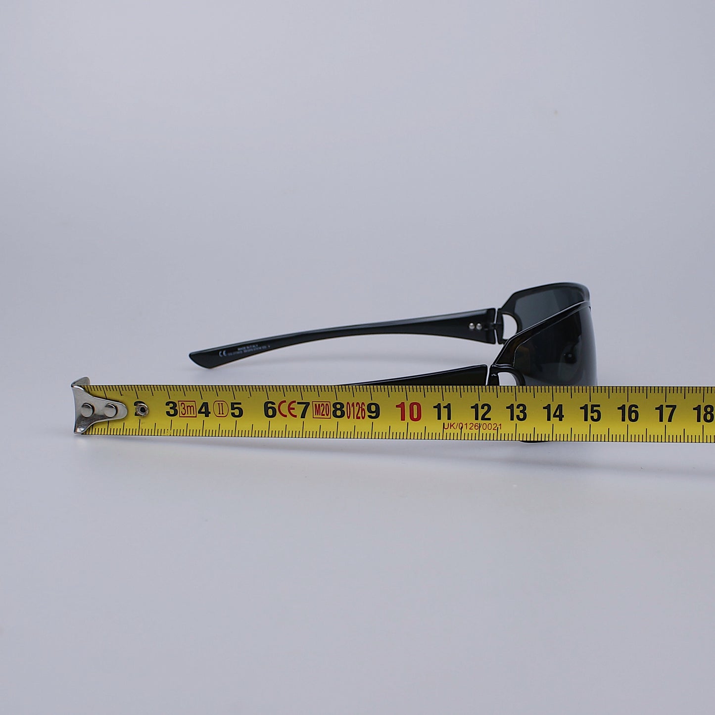 Vintage Glasses LP1095 